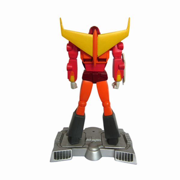 模型-机器人4-1_副本