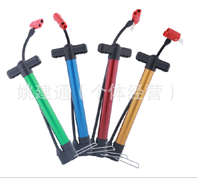 N_GI`52}QIQCMV2JGQKB8JG