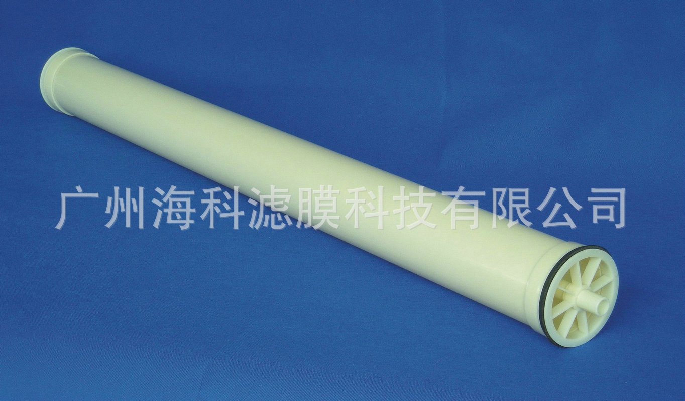 超滤膜，型号：HK-UF4040