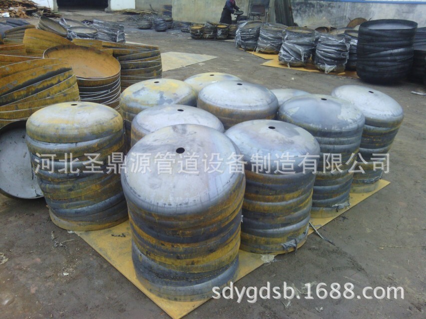QQ图片20140707103111
