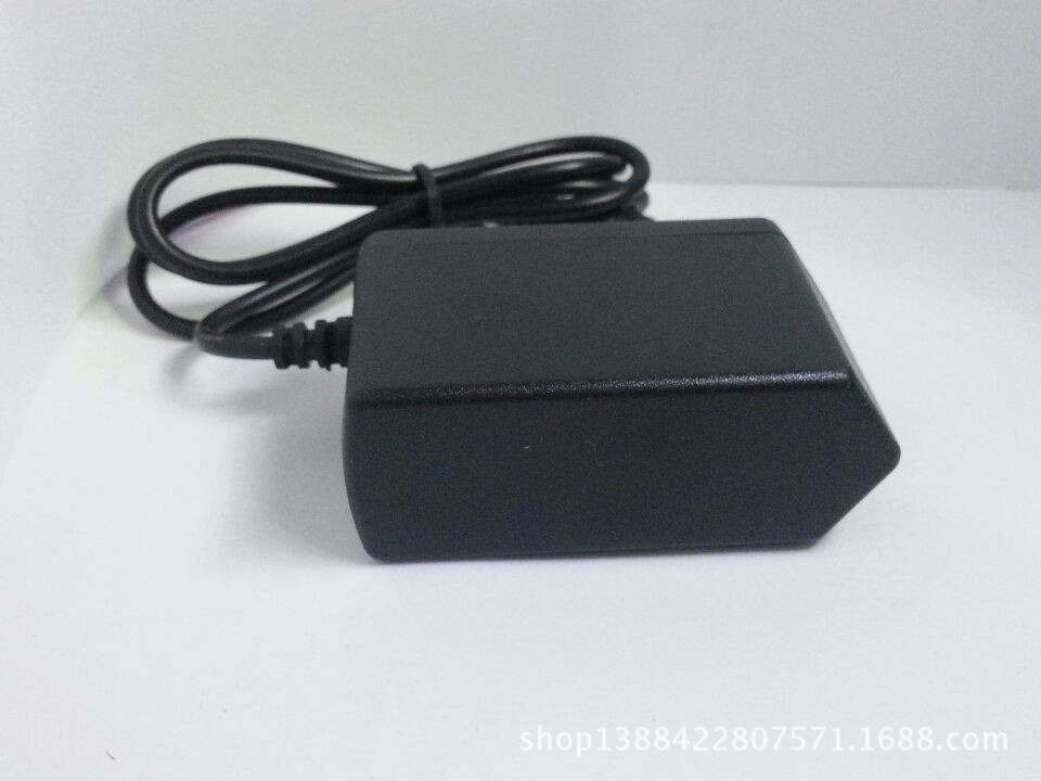 QQ图片20140301120033