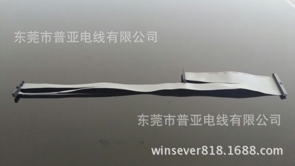 QQ图片20141114103230