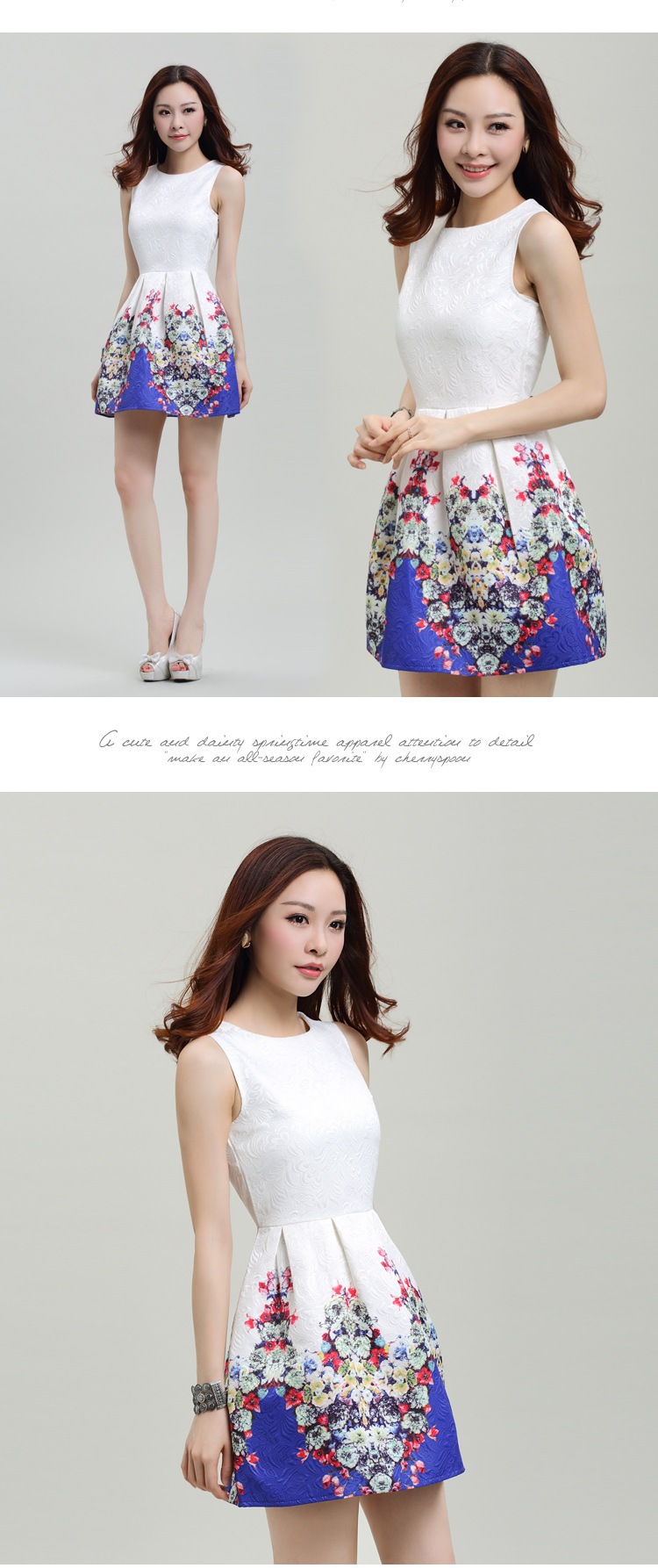 TB2BHlsaXXXXXcaXXXXXXXXXXXX_!!