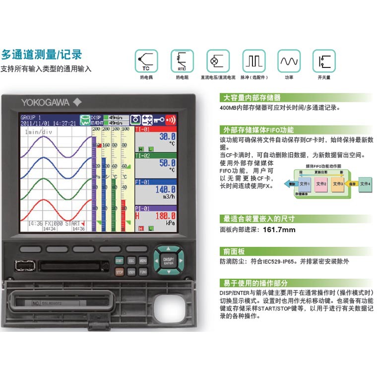 FX1002