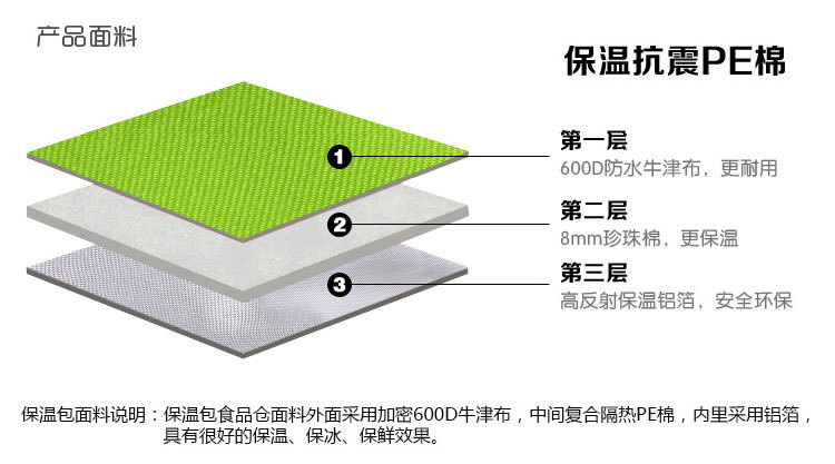 详情_11