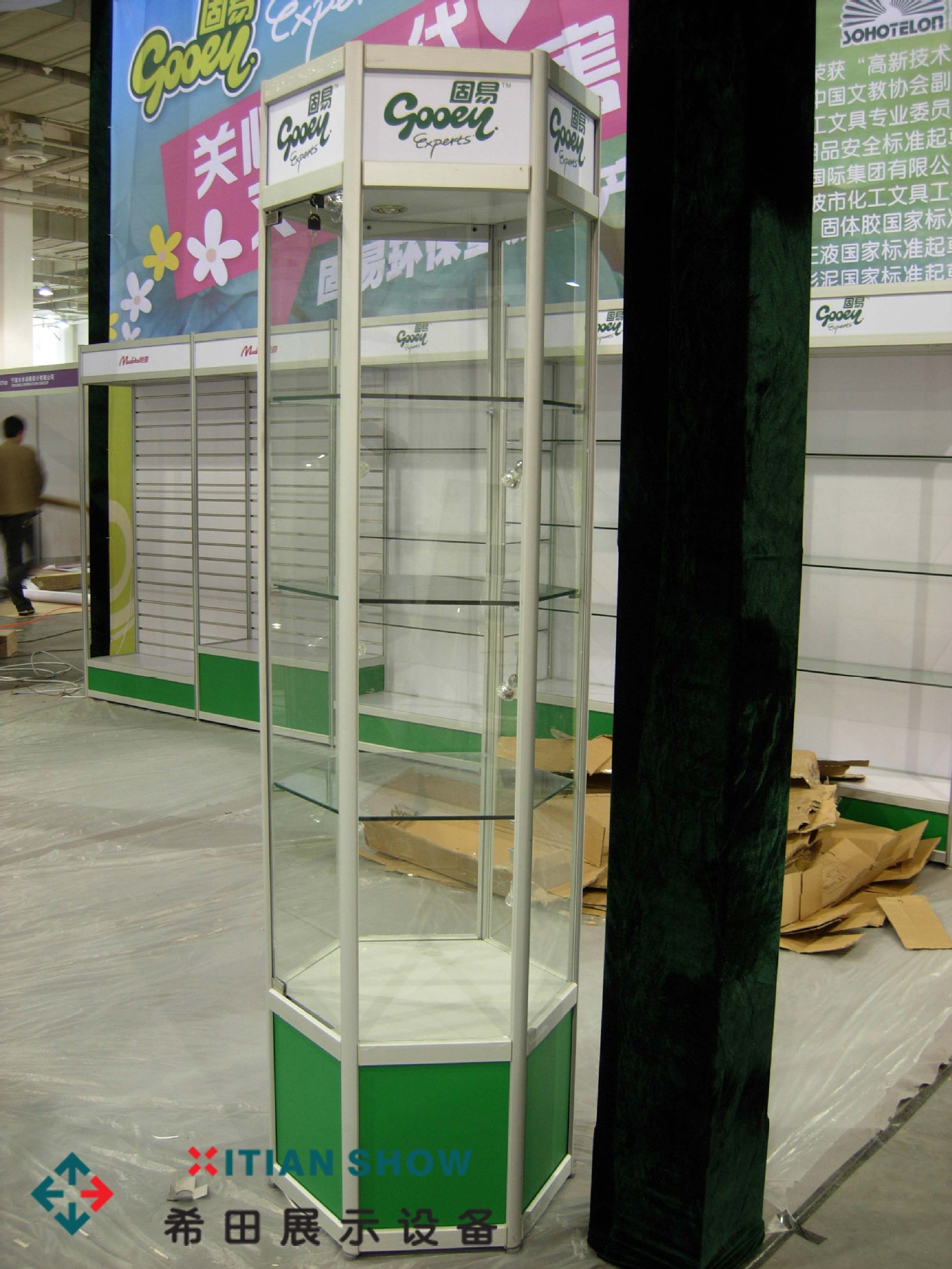 DSCN4451 拷贝
