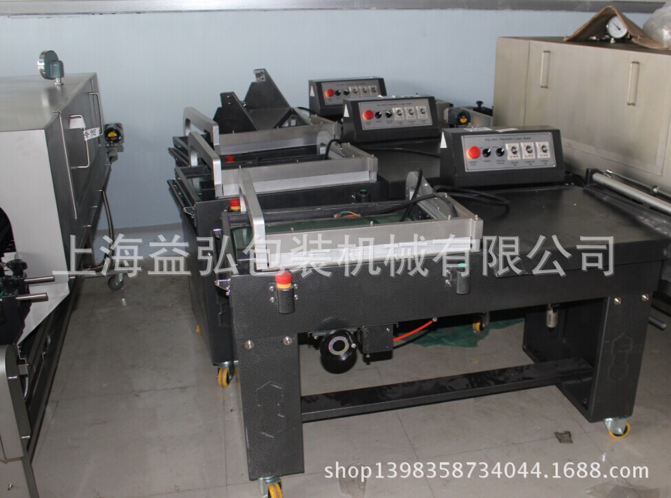 QQ图片20140604124006