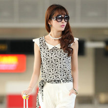 <em>雨妹服饰</em>_<em>雨妹服饰</em>批发_<em>雨妹服饰</em>供应_阿里巴