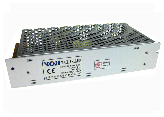 T15012-2