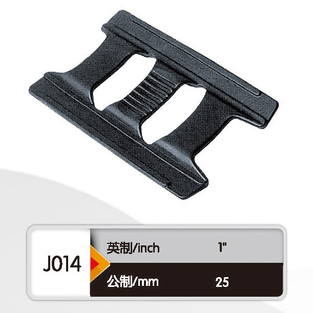 J014