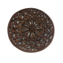 刻板画_刻板画批发_刻板画供应