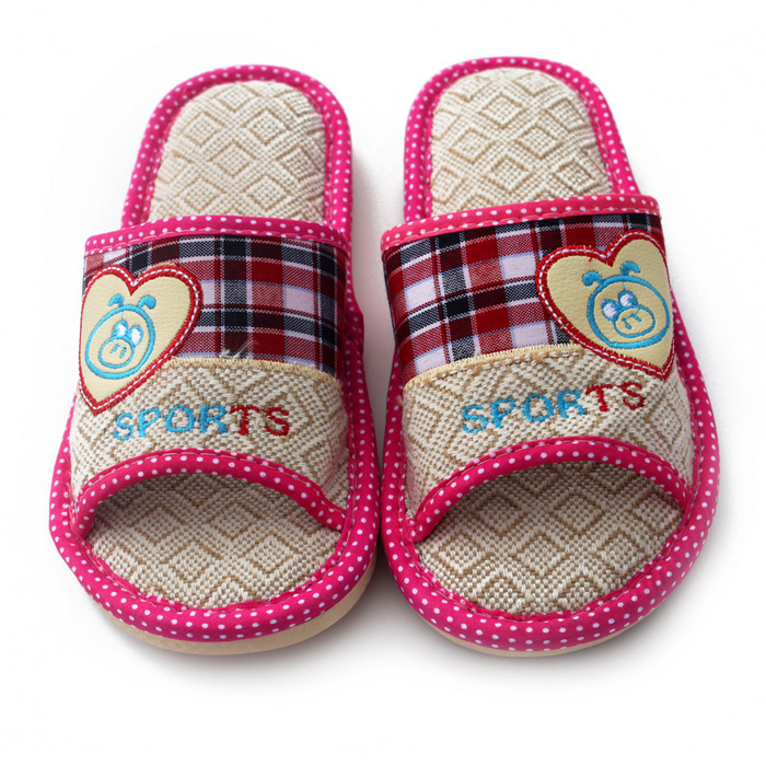 1054356237_1298190293