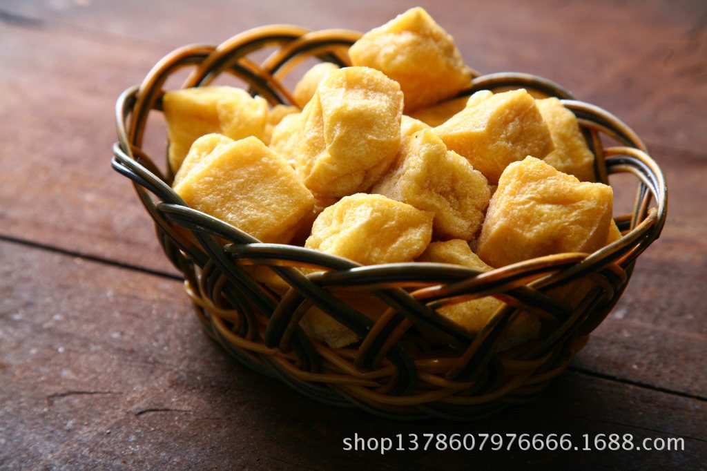 Nipic_14782795_201401210101019