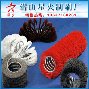 警觉天量成交的信号短线调整剑拔弩张稳重追高！