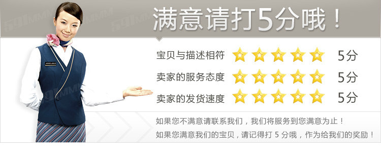 T2ftK9XhRXXXXXXXXX_!!143393106