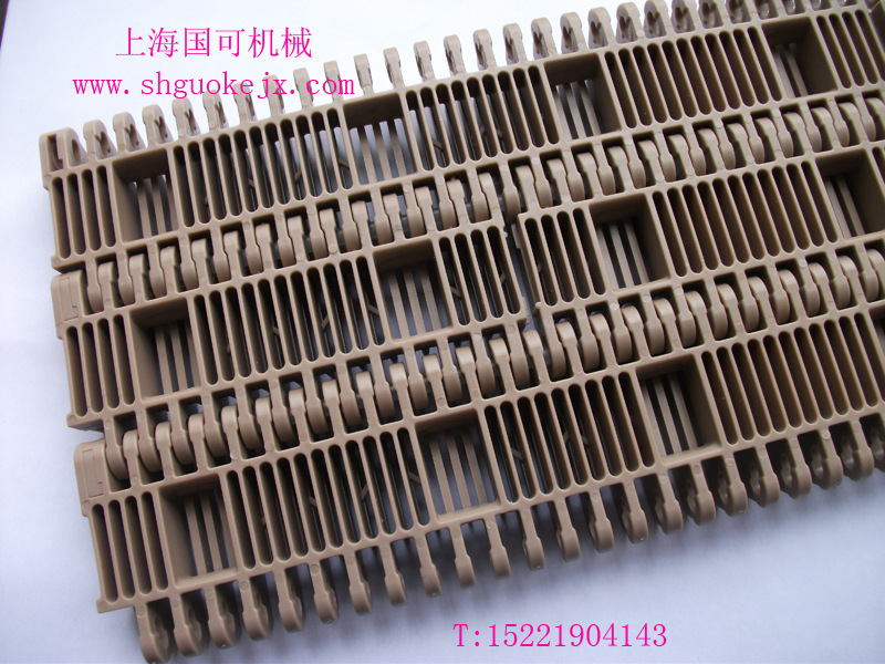 4809杀菌网带-112