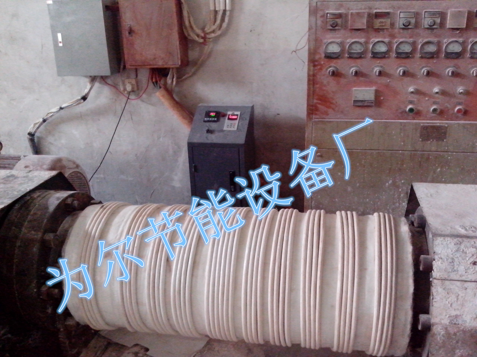 PIC_20140605_104246_F57_副本