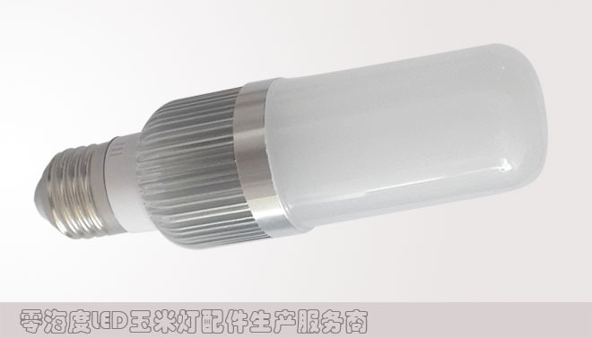 5T42BZ银奶白