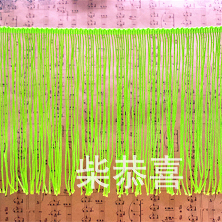 20140720_101821_副本