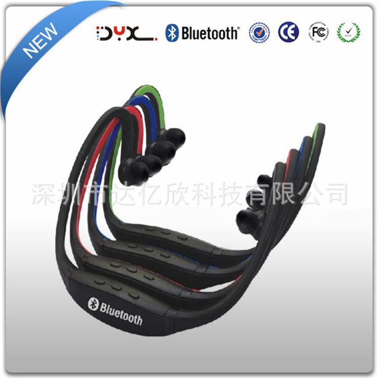 bluetooth headphone  YX-BT-W88