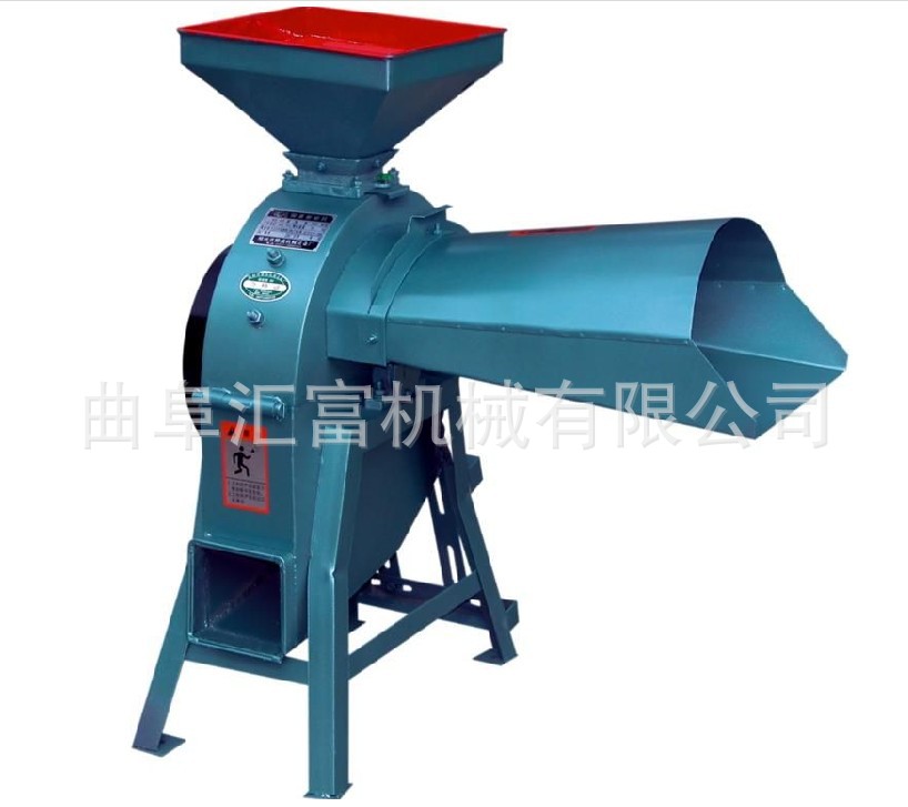 101661a7031af7a9bd58face9e208c