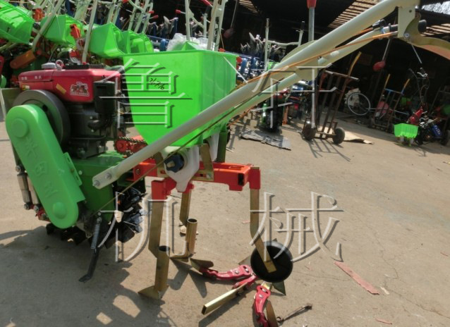 鲁轩牌始终保持者质量第一,顾客至上原则 图片