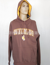 a43dbd58-54cb-48cd-849d-015096