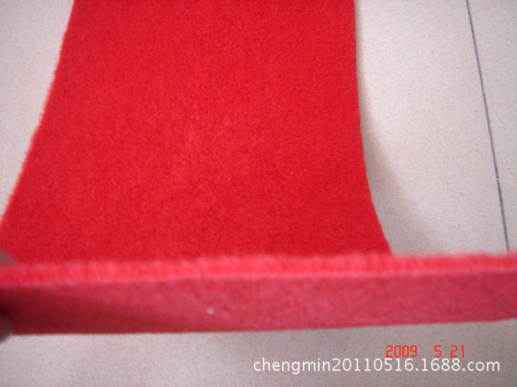 拉绒地毯6_副本