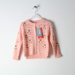 <em>楼花</em>_<em>楼花</em>价格_优质<em>楼花</em>批发/采购 - 阿里巴巴