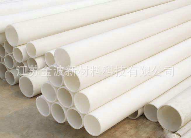 201111129232140582175