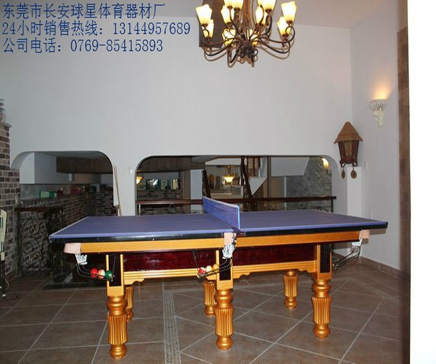 QQ图片20140310095619