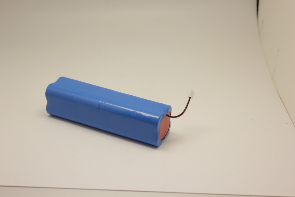 14.8V7800MAH