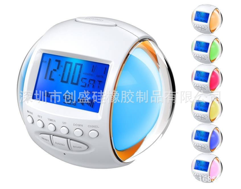 1481475631_542623418