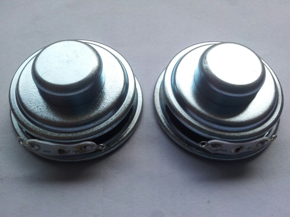 wifi0s0-61850059220140326_1444