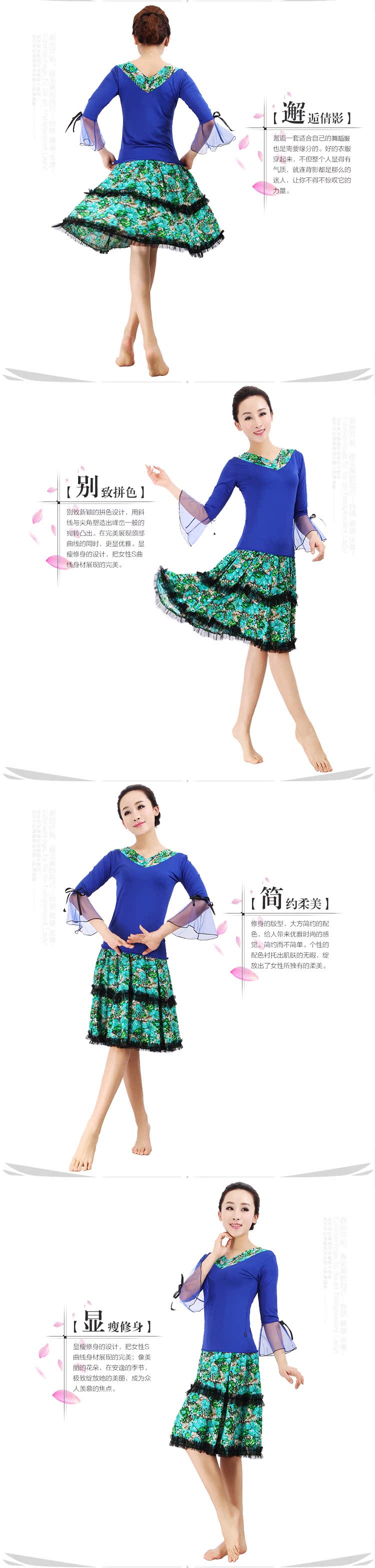 未标?4