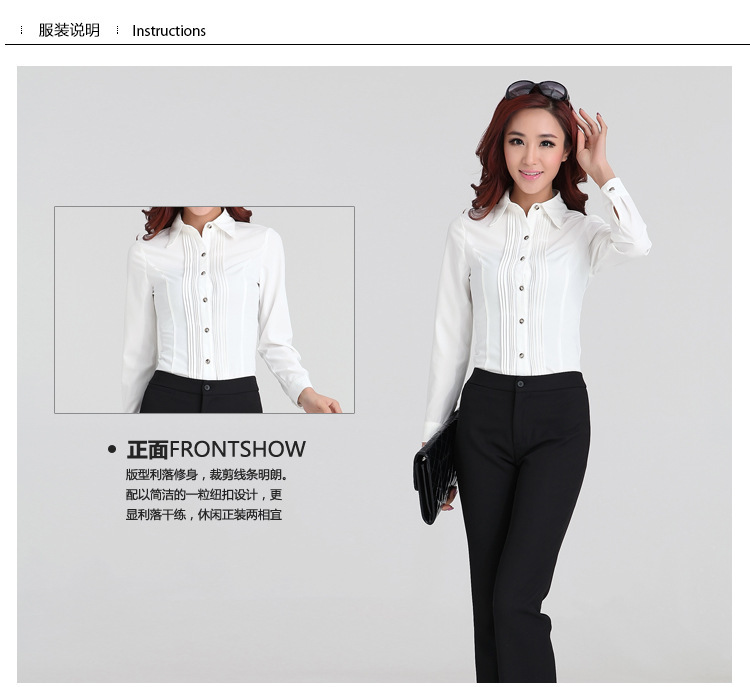 1300787760_1150971619