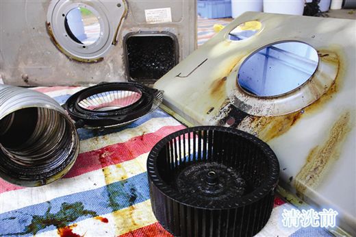 A54D15E96C20FE693CC68C58D11D09