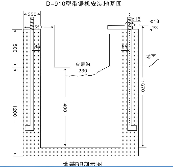 900䏅(sh)(j)13