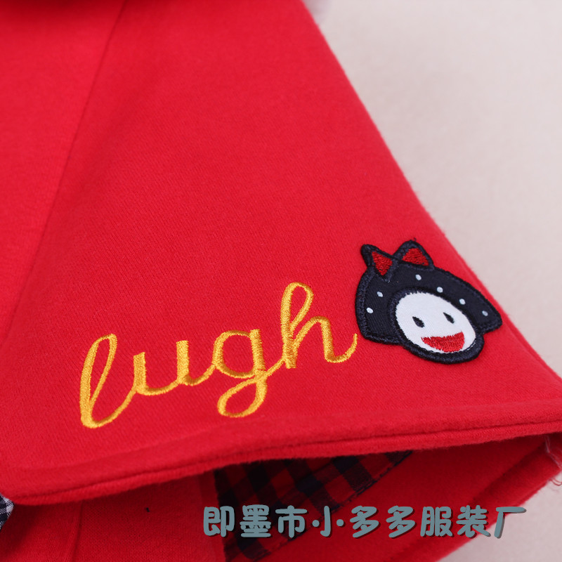 IMG_7539_����_����