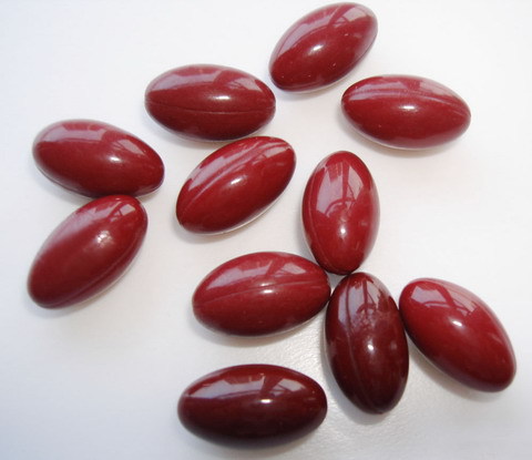 厂家批发番茄红素软胶囊|番茄红素男性保健品