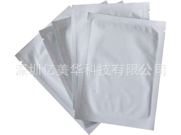 电脑清洁用品-证卡打印机清洁卡|清洁组件clea