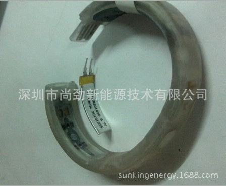QQ图片20140228184841