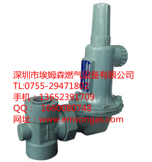 046减压阀图片_副本