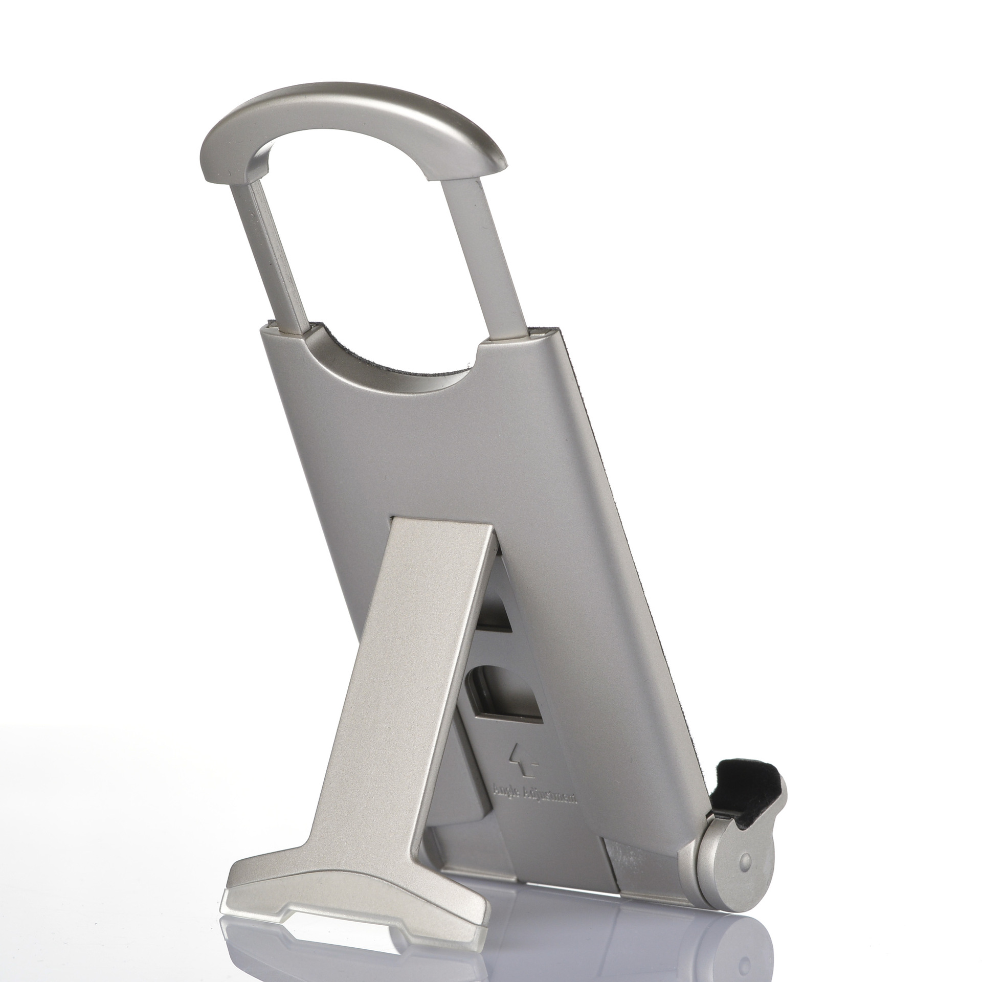 其他数码配件-通用手机支架 平板支架 Ipad支架