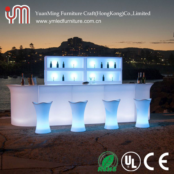 tb2_fwsxvxxxxbzxxxxxxxxxxxx_!!