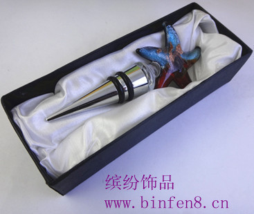 DSC01693_副本_副本