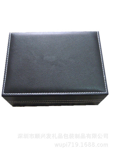 皮质表盒180x126x85mm1_副本
