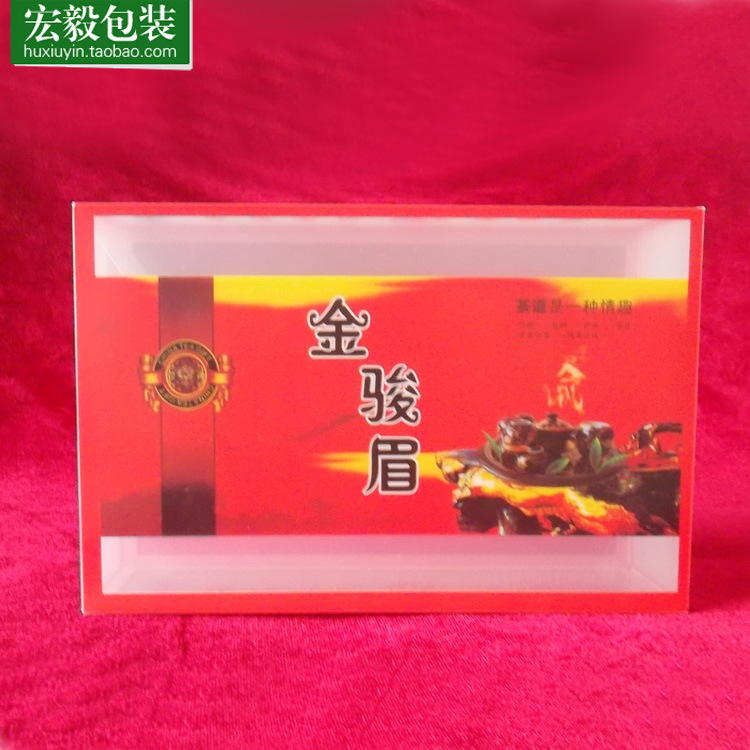 T2Z33tXFFaXXXXXXXX_!!165709413