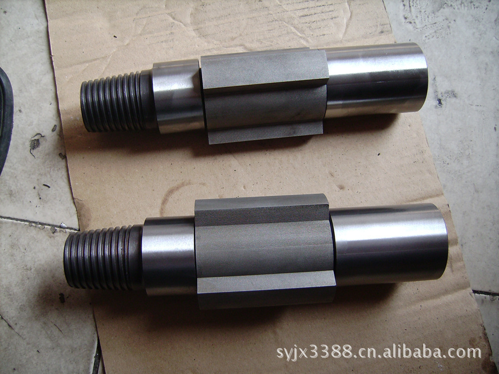 不锈钢电解抛光加工 不锈钢电解 不锈钢加工  镜面效果