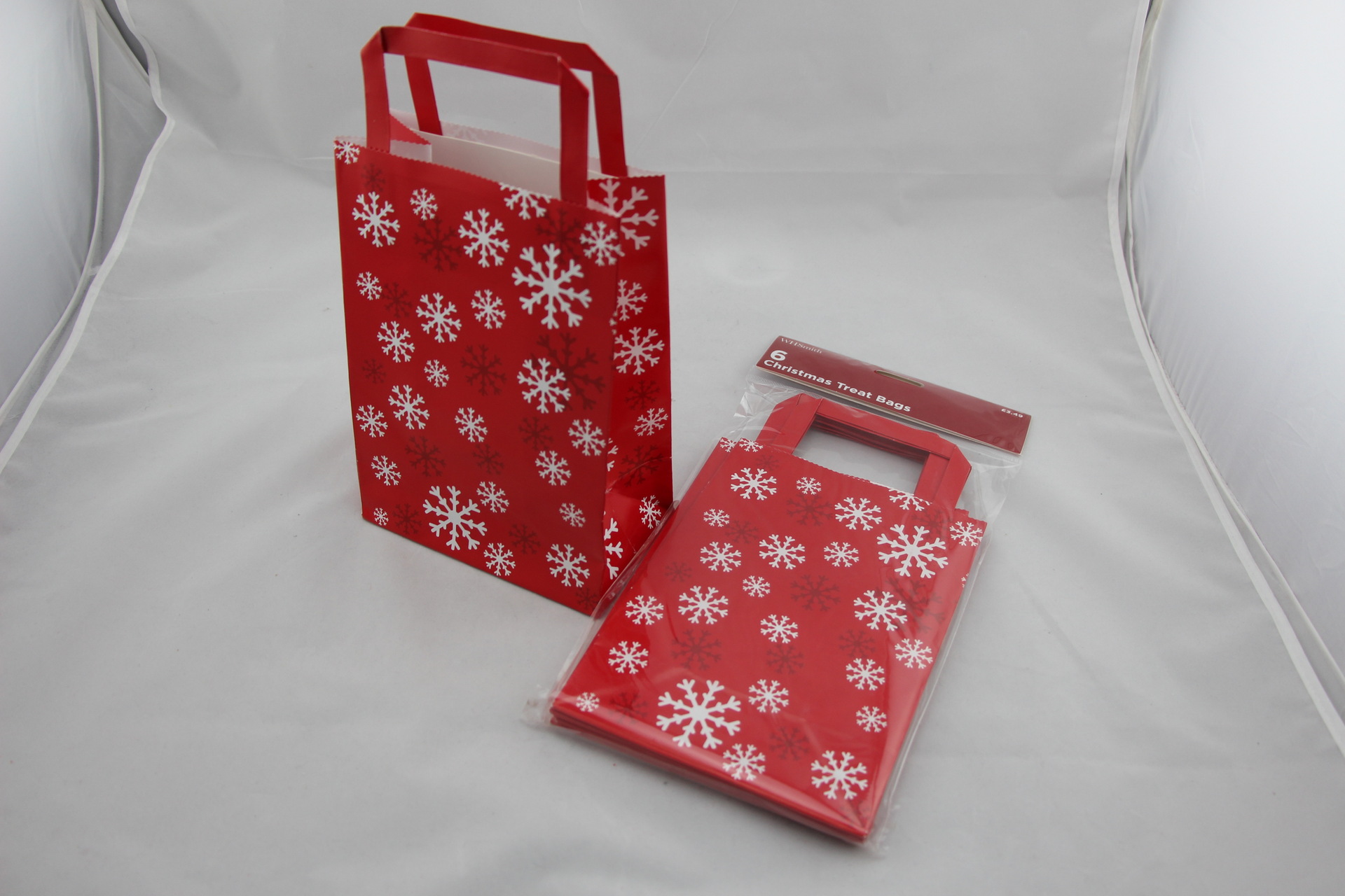 精巧手提袋PNG图片资料下载_手提袋PNG_熊猫工作